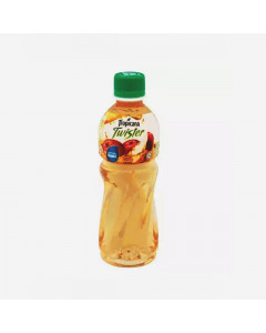 Tropicana Twister Apple - Case