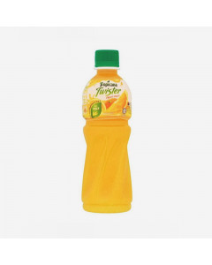 Tropicana Twister Orange - Case