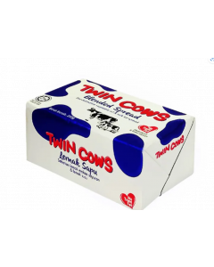 Twin Cows Blended Spread - Carton