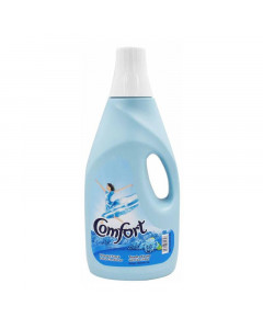 Comfort Touch Of Love Fabric Conditioner - Case