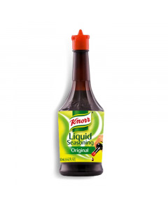 Knorr Liquid Seasoning - Case