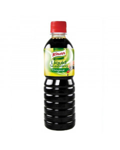 Knorr Liquid Seasoning - Case