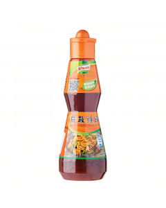 Knorr Mala Liquid Seasoning - Case