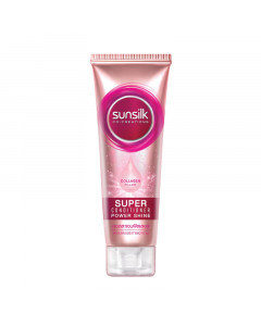 Sunsilk Power Shine Super Conditioner - Case
