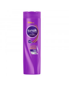 Sunsilk Perfect Straight Shampoo - Case