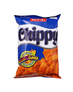 Chippy Chili & Cheese - Case