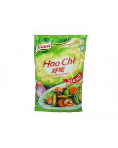 Knorr Hao Chi All In One Seasoning - Case
