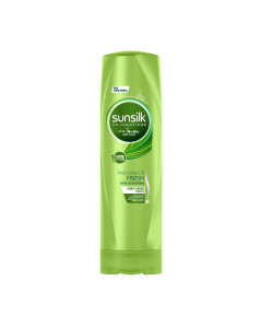 Sunsilk Lively Clean & Fresh Conditioner  - Case