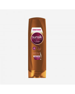 Sunsilk Hair Fall Solution Conditioner - Case