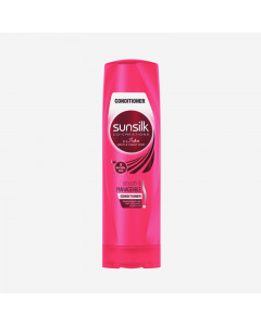 Sunsilk Smooth &  Manageable Conditioner - Case