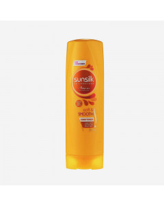 Sunsilk Soft & Smooth Conditioner - Case