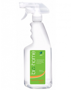 Bio-Home Fruit & Veggie - Carton