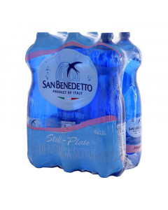san benedetto natural mineral water wholesale