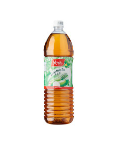 Yeo's Wintermelon Tea - Case