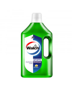 Walch Antiseptic - Case