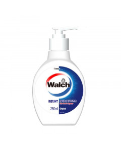 Walch Hand Sanitiser - Case