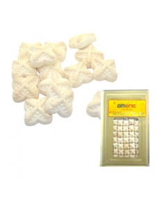 Amone Meihua Kuih Bangkit (Cny) - Carton