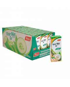 Yeo's Wintermelon Tea - Case