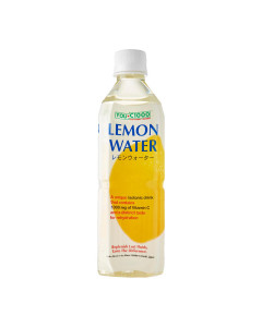 You C1000 Vitamin Lemon - Carton