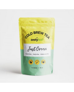 Twining Darjeeling Tea