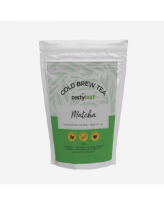 Twining Darjeeling Tea