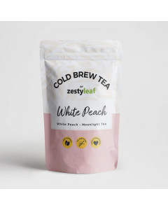 Twining Darjeeling Tea