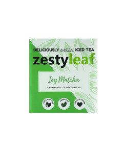 Twining Darjeeling Tea