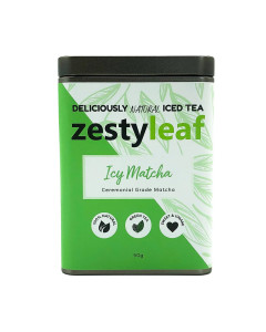 Twining Darjeeling Tea