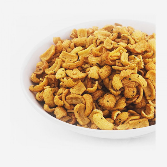 Best Taste Seafood Cracker Case