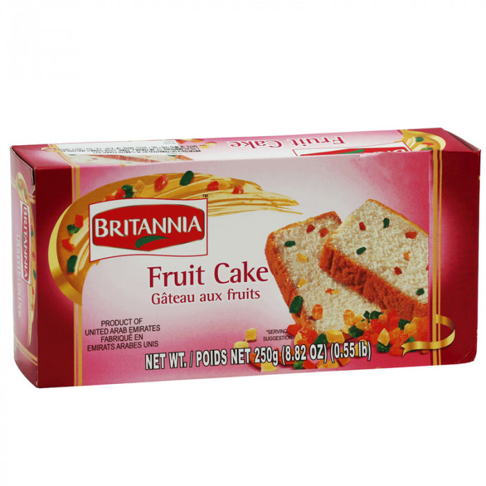 Britannia Gobbles Choco Chill Cake in Nepal - Buy Cakes & Muffins at Best  Price at Thulo.Com