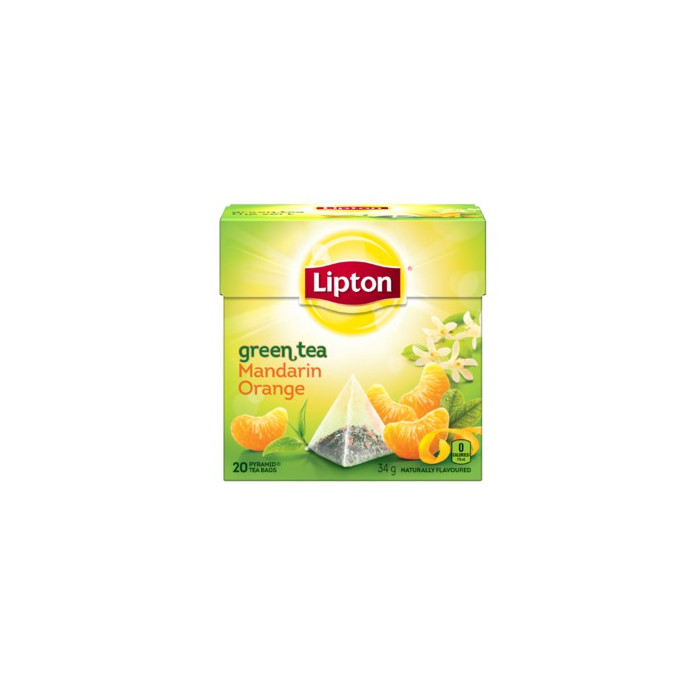 1000Pcs5.5 X 7Cm Pyramid Tea Bag Filter Nylon Tea Bag Single String Label  Transparent Empty Tea Bag - AliExpress