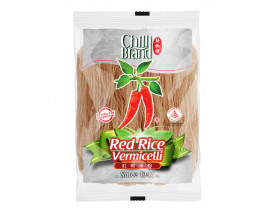 Chilli Brand Red Rice Vermicelli - Case