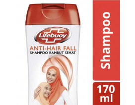 Lifebuoy Shampoo (Vn) Anti Hairfall - Carton