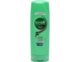 Sunsilk Long & Healthy Growth Conditioner - Case