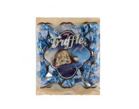 Elvan Truffle Bags Coconut - Carton