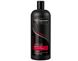 Tresemme Shampoo Color Revitalize - Carton