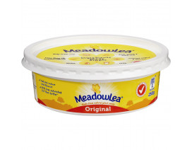 Meadowlea Regular - Carton