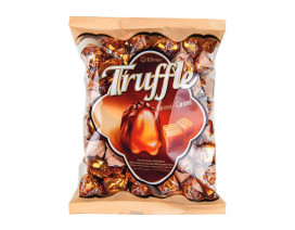 Elvan Truffle Bags Hazelnut - Carton