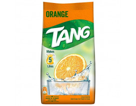 Tang Drink Mix Orange - Carton