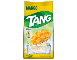 Tang Drink Mix Mango - Carton