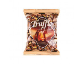 Elvan Truffle Bags Caramel - Carton