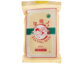 Flying Man Fragrant Rice - Carton
