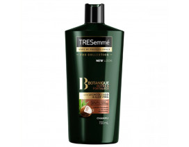 Tresemme Shampoo Nourish & Replenish - Carton