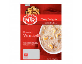 MTR Roasted Vermicelli - Case