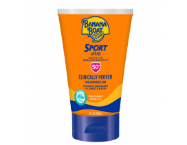 Banana Boat Sport ULTRA Sunscreen Lotion SPF50 - Carton
