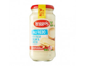 Leggo's Alfredo - Carton