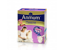 Anmum Materna Plain Milk Powder - Case