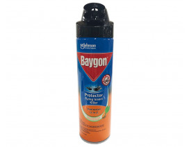 Baygon Protector Flying Insect Killer - Case
