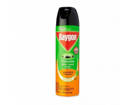 Baygon Multi Insect Killer - Case