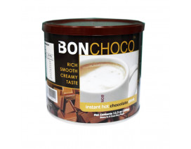 Bonchoco Hot Chocolate Drink - Case